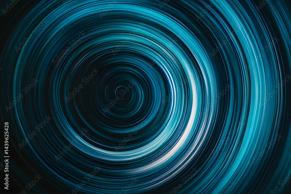 Abstract colorful backgrounds featuring dynamic light effects, futuristic waves, swirling patterns, soft gradients, and vibrant energy textures, perfect for modern digital designs, technology themes. Abstract colorful backgrounds featuring dynamic light effects, futuristic waves, swirling patterns, soft gradients, and vibrant energy textures, perfect for modern digital designs, technology themes.