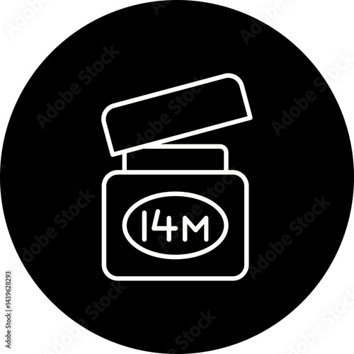 Expiry Icon