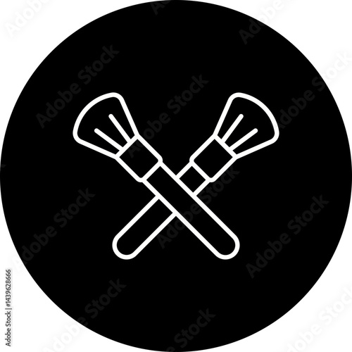 Brush Icon