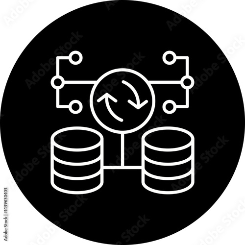 Restore Icon