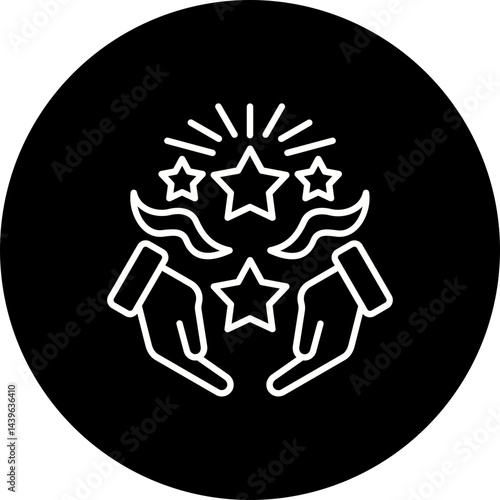 Magic Icon