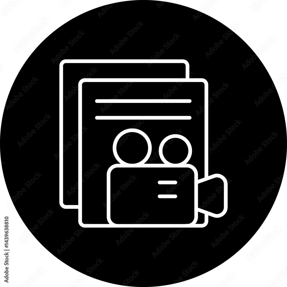 Script Icon Script Icon