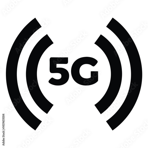 wi fi sign
