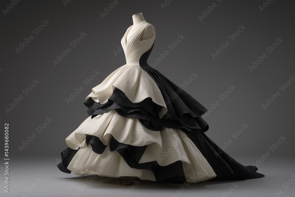 Beautifully Crafted Clothing with Timeless Elegance