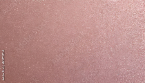 Wallpaper Mural Soft, dusty rose textured surface Torontodigital.ca