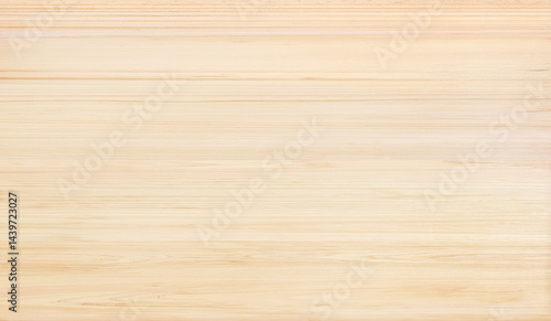laminate parquet or plywood similar wood texture floor texture background	

