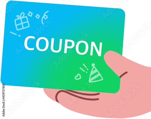 제목 없는 아트워크