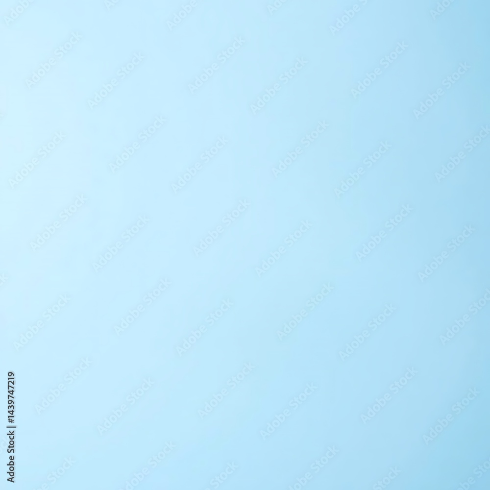 light blue paper texture background light blue paper texture background