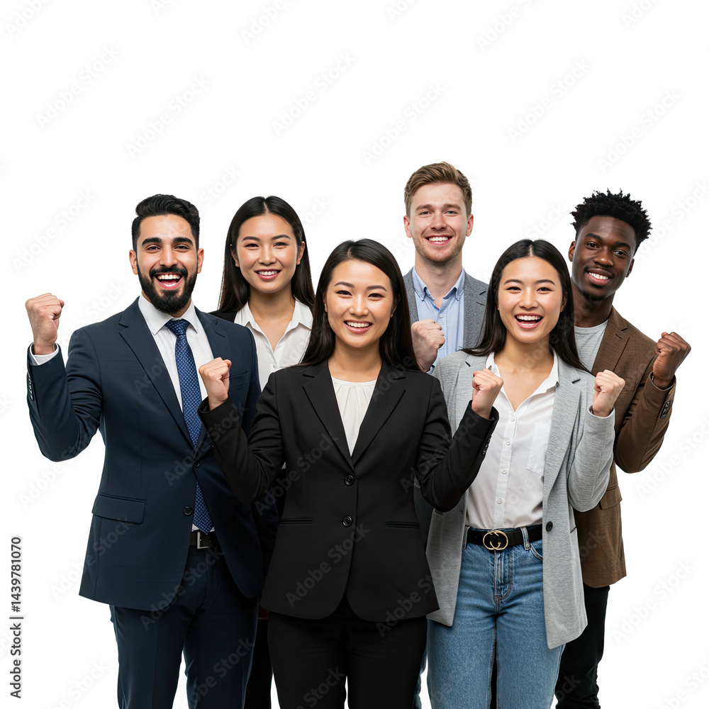 business team work business team work