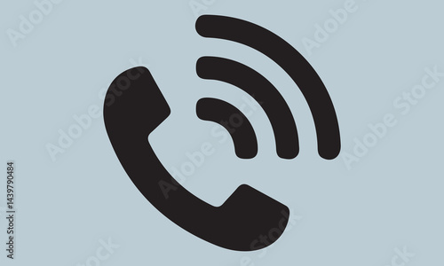 wi fi symbol