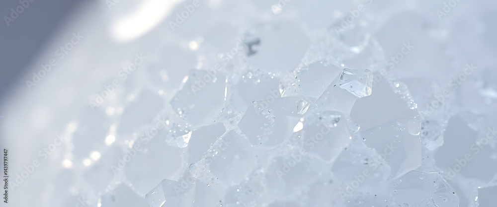 close up of water droplets on a white surface close up of water droplets on a white surface