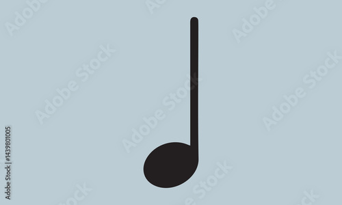 music note icon