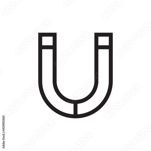 magnet icon