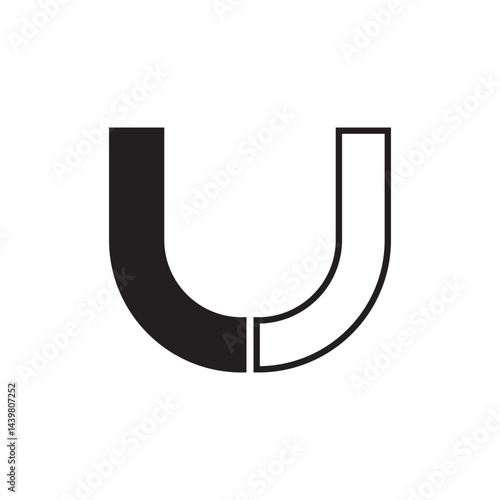 magnet icon