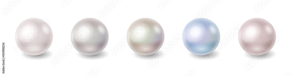 Obraz premium Tamplate