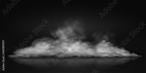 Tamplate_1-8