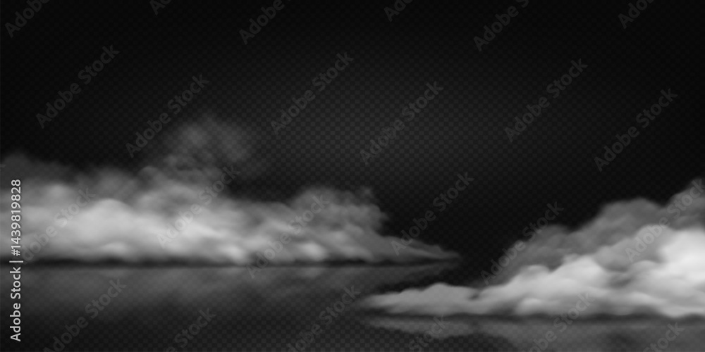 Tamplate_1-8