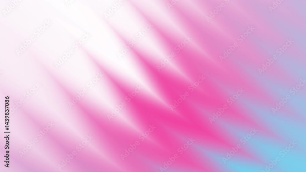 Pink and blue gradient background suitable for modern designs social media posts website banners and creative projects for various industries Pink and blue gradient background suitable for modern designs social media posts website banners and creative projects for various industries