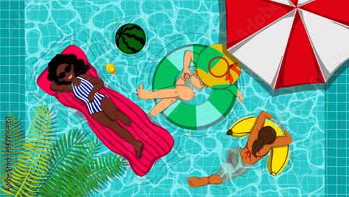 Summer time