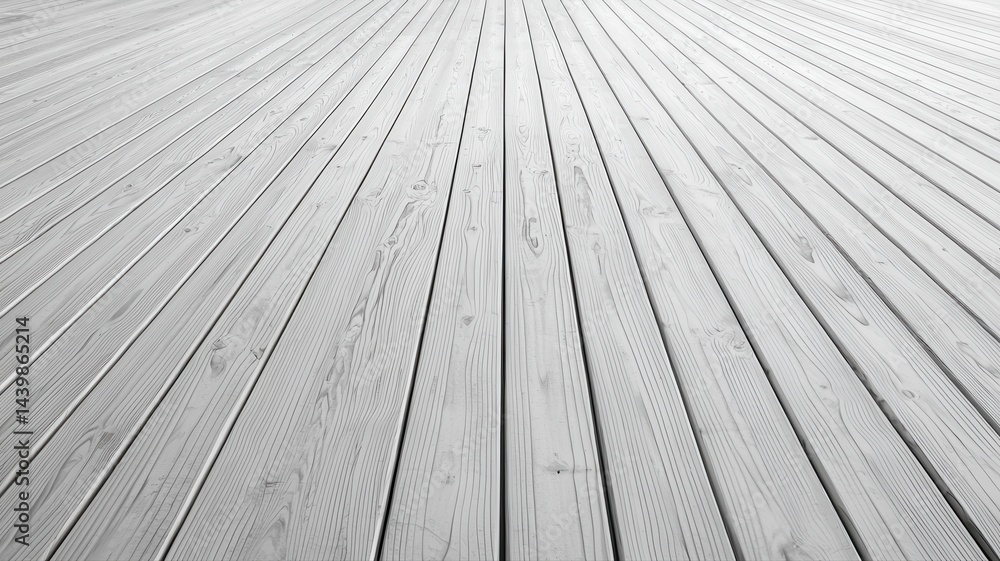 White Wood Decking Perspective: Clean Texture and Design white wood wood deck decking wood texture White Wood Decking Perspective: Clean Texture and Design white wood wood deck decking wood texture