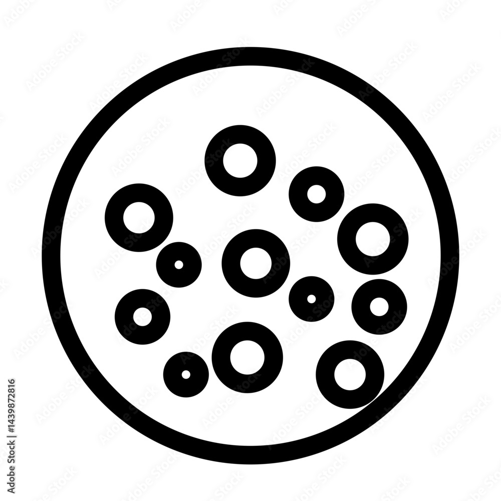 Uranus free icon Uranus free icon