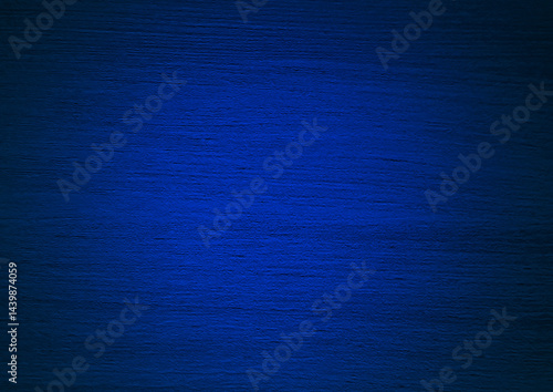 Dark blue background wallpaper design 