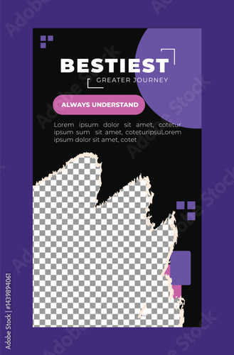 Instagram Stories Best Great Journey