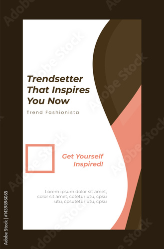 Instagram Stories Trendsetter That Inspires You
