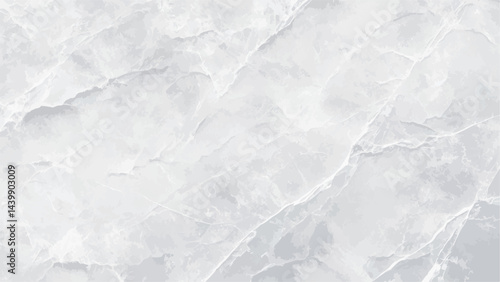 White marble texture in natural pattern with high resolution for background, 
