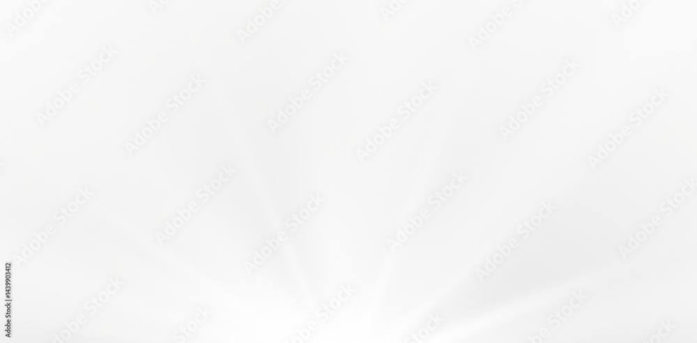 PNG white glare sparkle and light shine effect with shiny light burst, vector stadium spotlight and glowing festive light show, PNG magic explosion isolated on transparent background for event design. PNG white glare sparkle and light shine effect with shiny light burst, vector stadium spotlight and glowing festive light show, PNG magic explosion isolated on transparent background for event design.