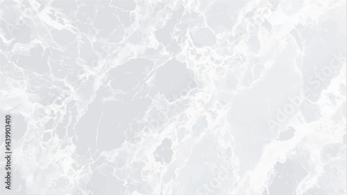 white marble texture, natural stone background tile stone with bright and luxury. 