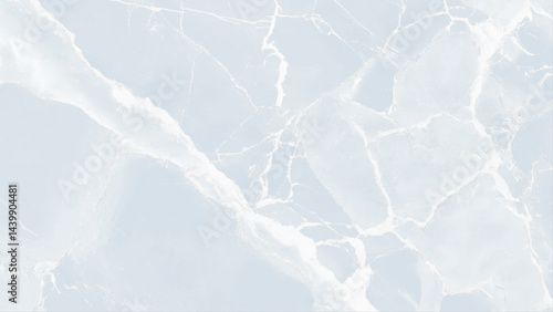 white marble texture, natural stone background tile stone with bright and luxury. 