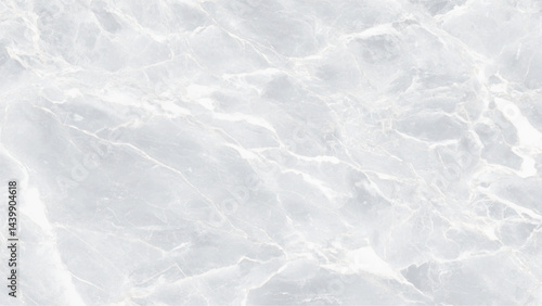 white marble texture, natural stone background tile stone with bright and luxury. 