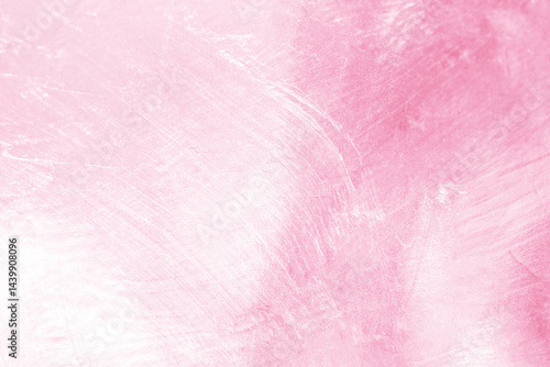 Obraz na płótnie Pink rose gold tone abstract texture and gradients shadow, have space for vanlentine background. w salonie
