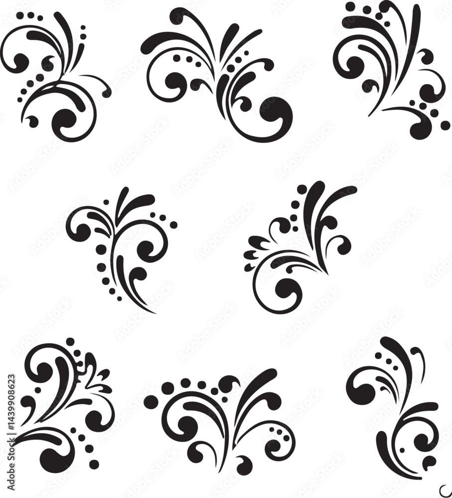 Floral Calligraphy, Silhouette Borders, Elegant Border Design, Intricate Floral Frame, Vintage Calligraphy, Decorative Vines, Artistic Flourishes, Classic Floral Artwork
Floral Calligraphy, Silhouette Borders, Elegant Border Design, Intricate Floral Frame, Vintage Calligraphy, Decorative Vines, Artistic Flourishes, Classic Floral Artwork