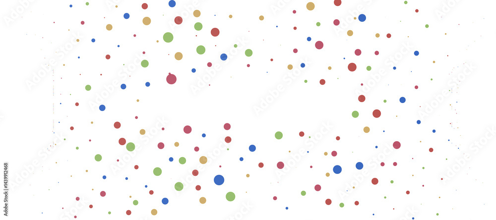 confetti png. Gold confetti falls from the sky. confetti png. Gold confetti falls from the sky.
