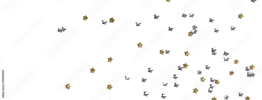 Dazzling Delight: Witness the Brilliance of a 3D Gold Stars Downpour Dazzling Delight: Witness the Brilliance of a 3D Gold Stars Downpour