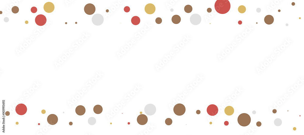 confetti png. Gold confetti falls from the sky. Glittering confetti on a transparent background. Holiday confetti png. Gold confetti falls from the sky. Glittering confetti on a transparent background. Holiday
