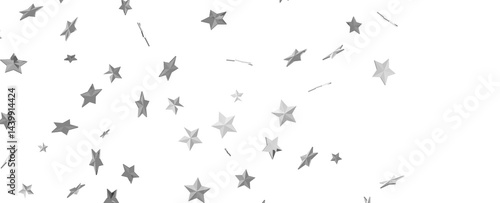 decoration background sale