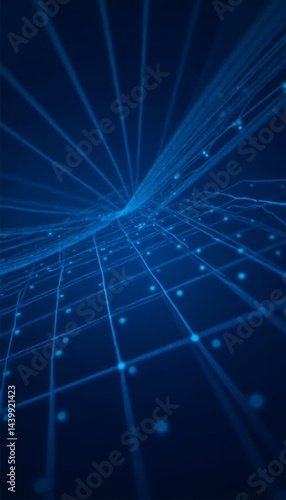 Blue-Tech-Grid_Abstract_Network_Data_Visualization