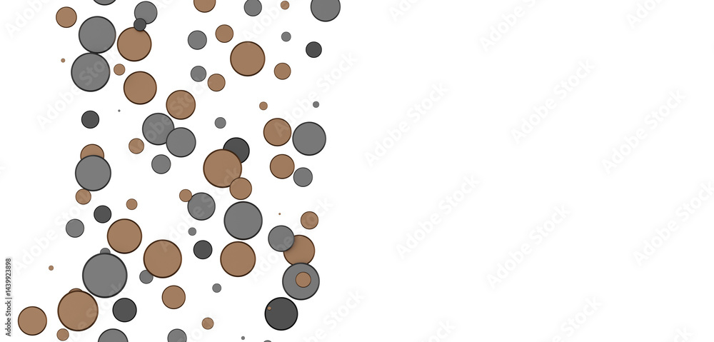 confetti png. Gold confetti falls from the sky. confetti png. Gold confetti falls from the sky.