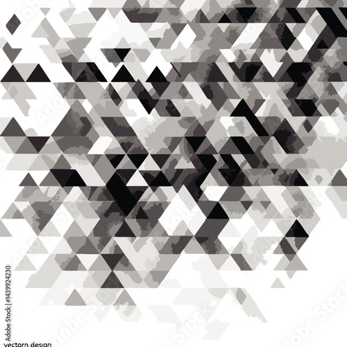 A seamless and repetitive artistic design featuring visually appealing elements arranged in a consistent structure. Suitable for backgrounds, wallpapers, textiles, packaging, and digital projects. The