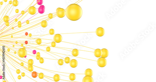 Big data visualization. Net...