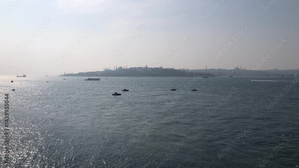 Maiden's Tower Istanbul 4K - Beautiful scenery of the Maiden's Tower at sunset in Istanbul - The Maiden's Tower, aerial the Maiden's Tower, kiz kulesi, sunset the Maiden's Tower, a tower Maiden's Tower Istanbul 4K - Beautiful scenery of the Maiden's Tower at sunset in Istanbul - The Maiden's Tower, aerial the Maiden's Tower, kiz kulesi, sunset the Maiden's Tower, a tower