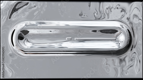 stainless steel bottle