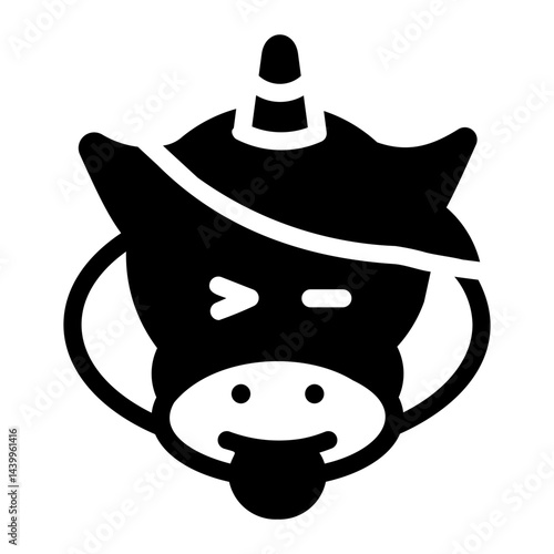 smileys