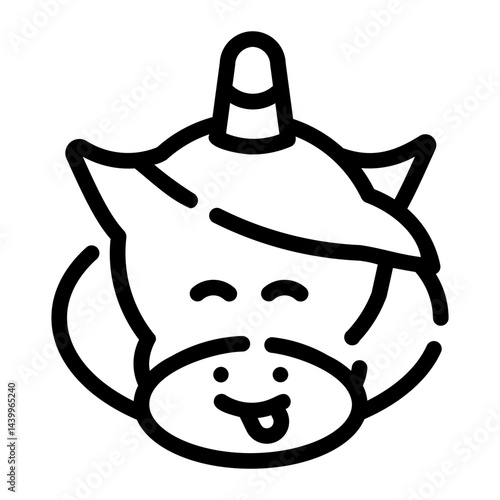 smileys