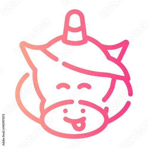 smileys
