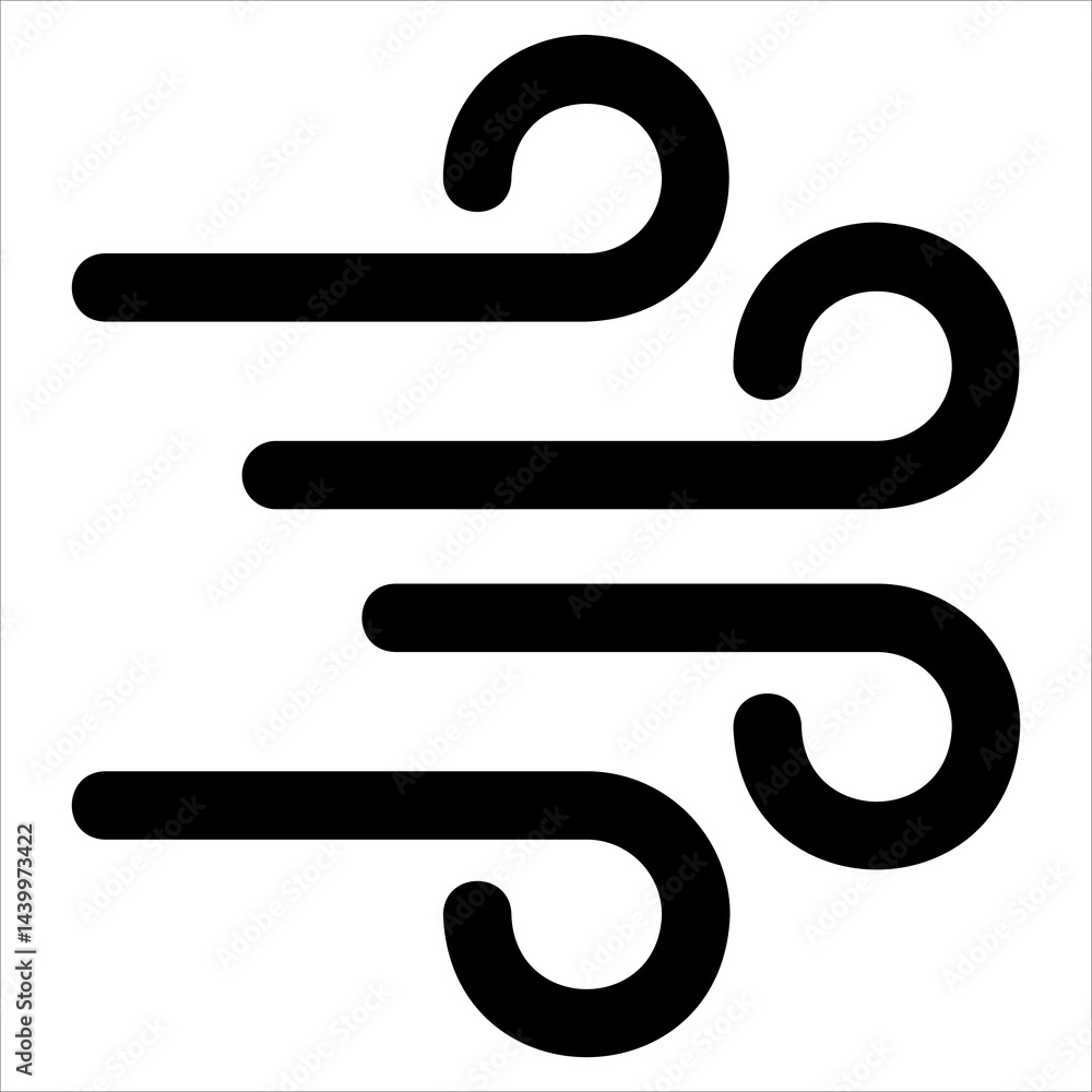 1-09 1-09