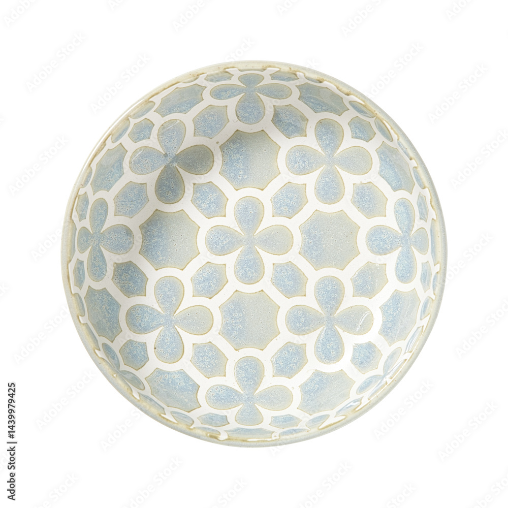 Dinnerware and Tableware Sets – Ceramic, Porcelain, Stoneware Collection. Plat, Mog, spoon. Dinnerware and Tableware Sets – Ceramic, Porcelain, Stoneware Collection. Plat, Mog, spoon.